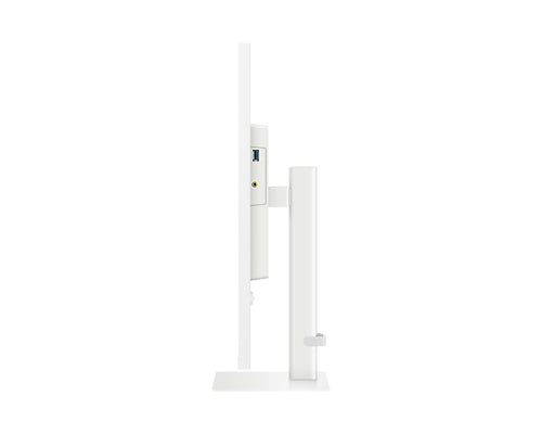 Samsung LS32D701EAU computer monitor 81.3 cm (32 Samsung LS32D701EAU computer monitor 81.3 cm (32